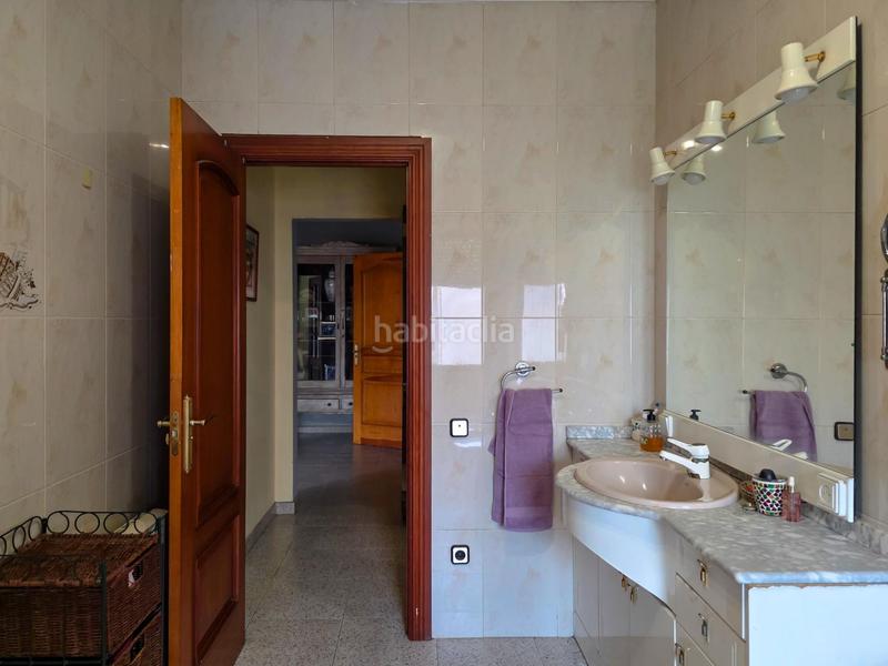 Foto 4a6ed2bd-aba0-4a8f-b25f-37e69c67e400. Casa amb calefacció aparcament a Alfarràs