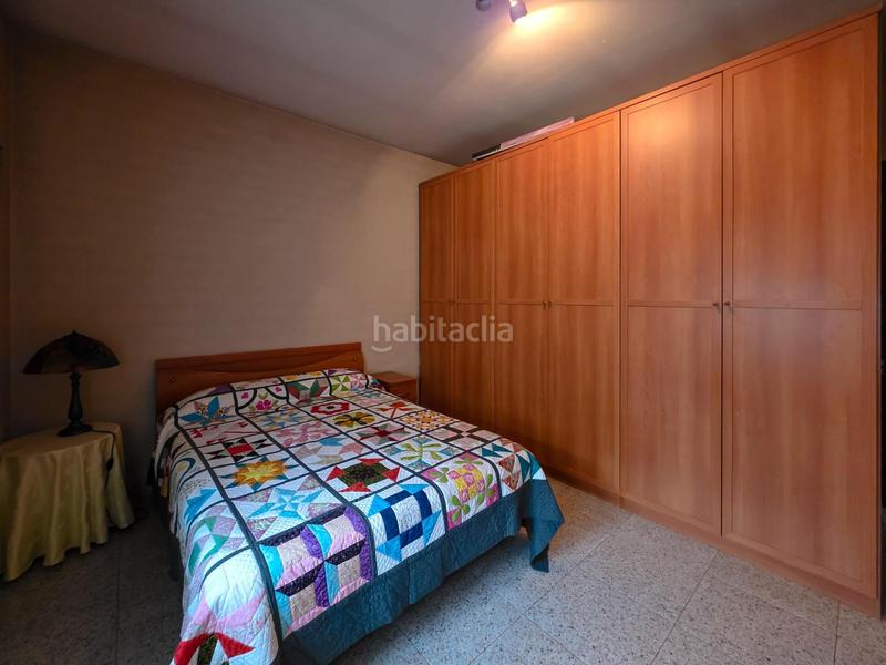 Foto 61005a81-a2d7-46f6-a533-c1f87d1c2833. Casa amb calefacció aparcament a Alfarràs