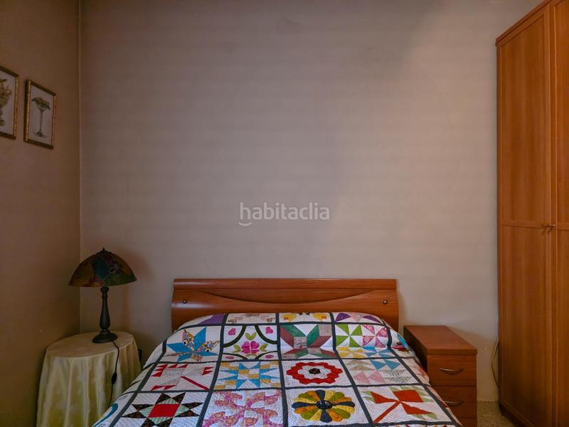 Foto 87cbda72-7e6d-4465-a343-cbe3ae36fd31. Casa amb calefacció aparcament a Alfarràs