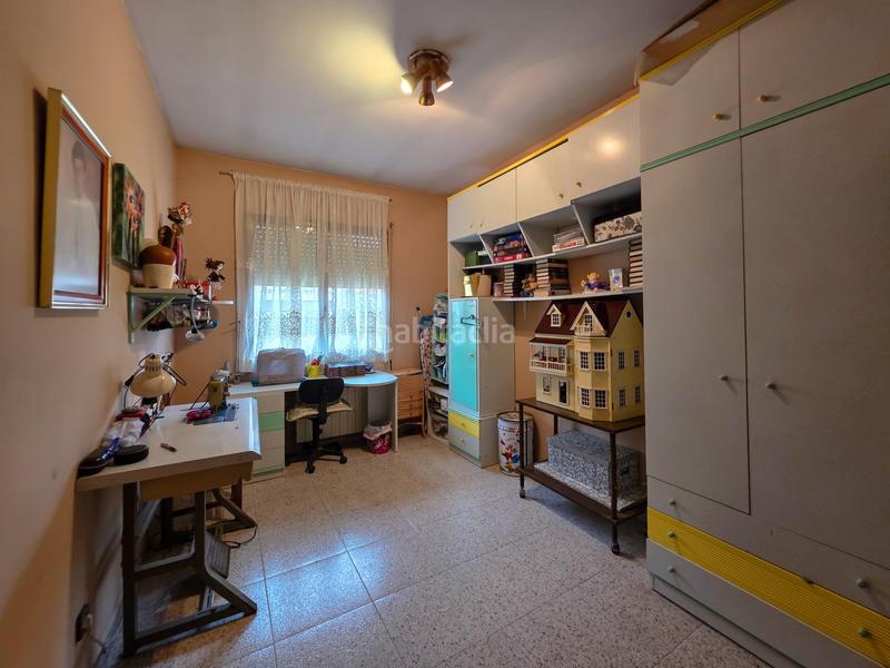 Foto 944db932-8dac-4682-b052-7e4d622762d5. Casa amb calefacció aparcament a Alfarràs
