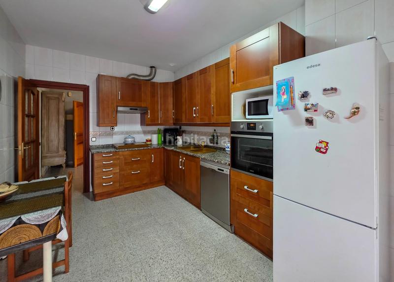 Foto a017d290-216a-4e71-a184-00bd74c4a25e. Casa amb calefacció aparcament a Alfarràs