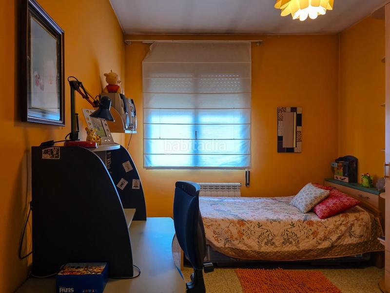Foto a4452d1f-7260-4cb9-aa18-3110bf2235e3. Casa amb calefacció aparcament a Alfarràs