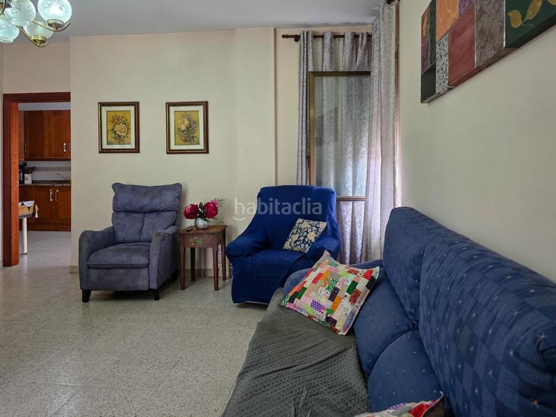 Foto afb4534e-b9ac-4cff-9559-5c5db85780fa. Casa amb calefacció aparcament a Alfarràs