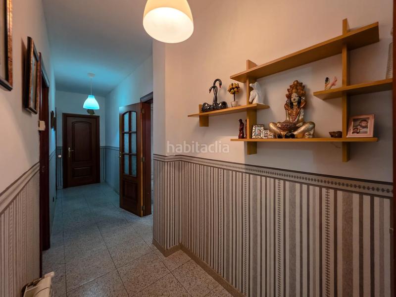 Foto b4b2acca-feda-416e-b668-15f504561116. Casa amb calefacció aparcament a Alfarràs