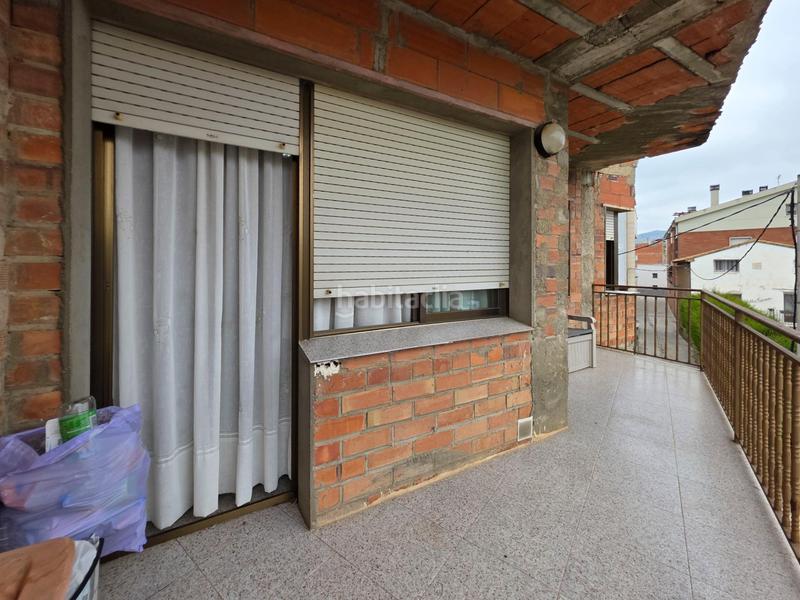 Foto ce25b009-0a2e-4da9-919c-9b017e060c66. Casa amb calefacció aparcament a Alfarràs