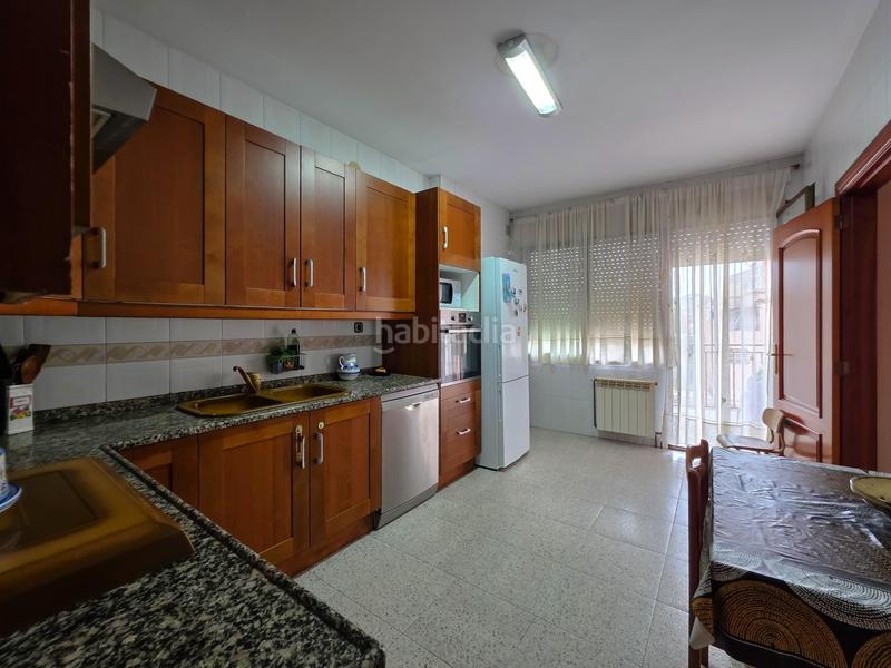 Foto d108f55d-d3e6-4331-ab5c-2b72c83303f0. Casa amb calefacció aparcament a Alfarràs