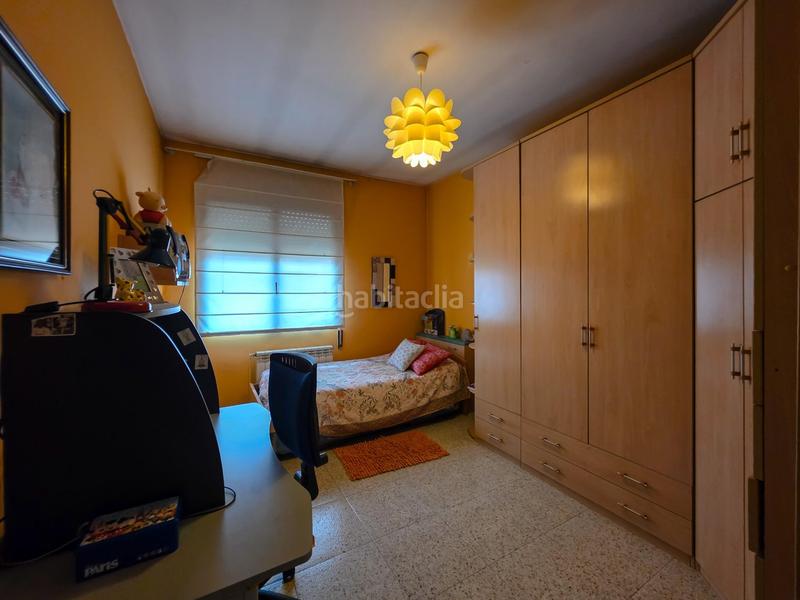 Foto d2170775-f866-4202-b42c-baa97b6064ab. Casa amb calefacció aparcament a Alfarràs