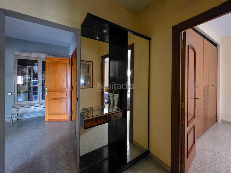 Foto dbef1a10-00b9-4602-b8dc-b8b4396b282f. Casa amb calefacció aparcament a Alfarràs