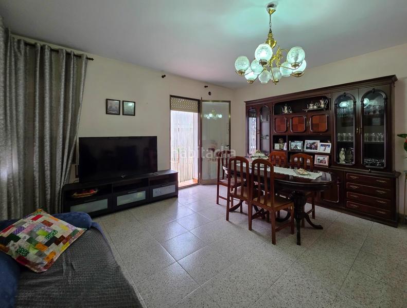 Foto ec90fca9-b985-404b-b870-934922071212. Casa amb calefacció aparcament a Alfarràs