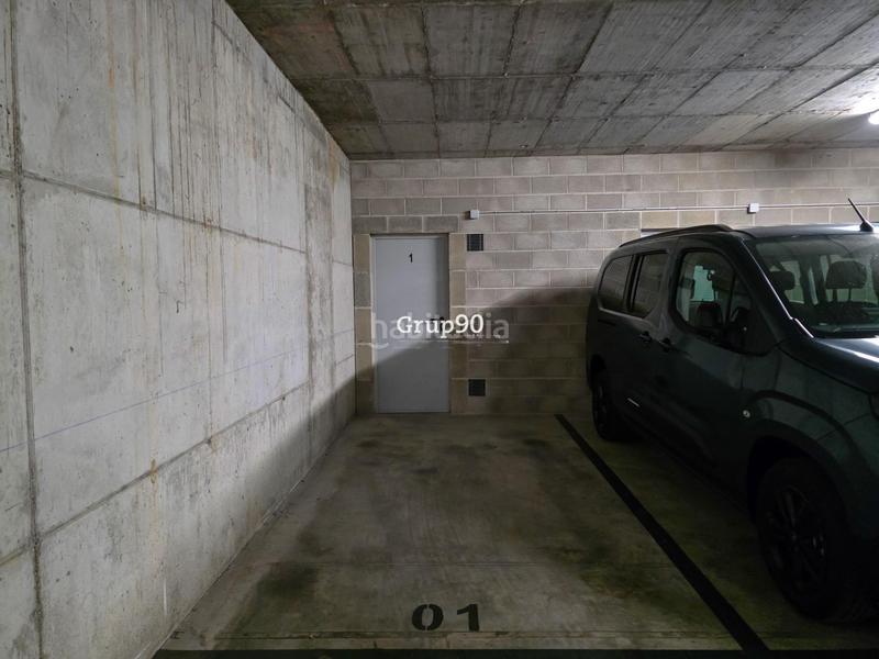 Foto 004c7a3d-f8f2-4ce9-9662-0aa81b84dfcf. Ático exclusivo ático en una sola planta en parc de laigua en Lleida