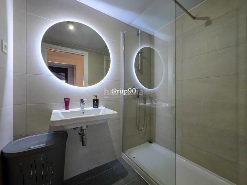 Foto 051e3126-7498-4222-870e-4b67ba95b6fd. Ático exclusivo ático en una sola planta en parc de laigua en Lleida