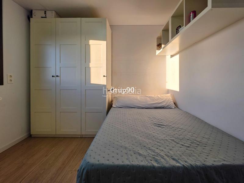 Foto 1f3a7250-b688-49d5-a957-b92802edcbbf. Ático exclusivo ático en una sola planta en parc de laigua en Lleida