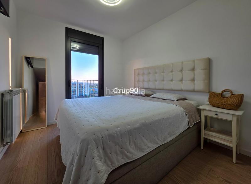 Foto 2599390b-9e4b-4803-81e7-5eb8e4bb3858. Ático exclusivo ático en una sola planta en parc de laigua en Lleida