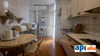 Appartement  Calle manuel de palacio. Exclusiva apialia  piso en venta en el escorxador