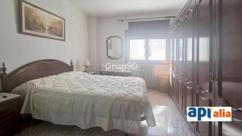 Foto 19256146-b599-4cfe-9d1a-2446a1c6204e. Appartamento con riscaldamento parcheggio in Instituts-Universitat Lleida