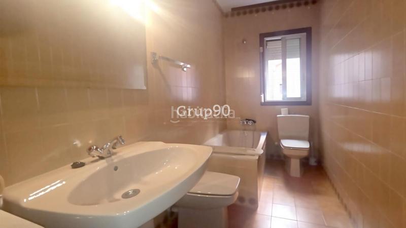 Foto 1969bb02-0949-4c55-9b70-8f5af36a551f. Appartamento con riscaldamento parcheggio in Instituts-Universitat Lleida