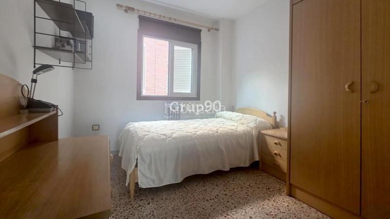 Foto 2091d9ec-fd9d-4b99-b4f3-633411722762. Appartamento con riscaldamento parcheggio in Instituts-Universitat Lleida