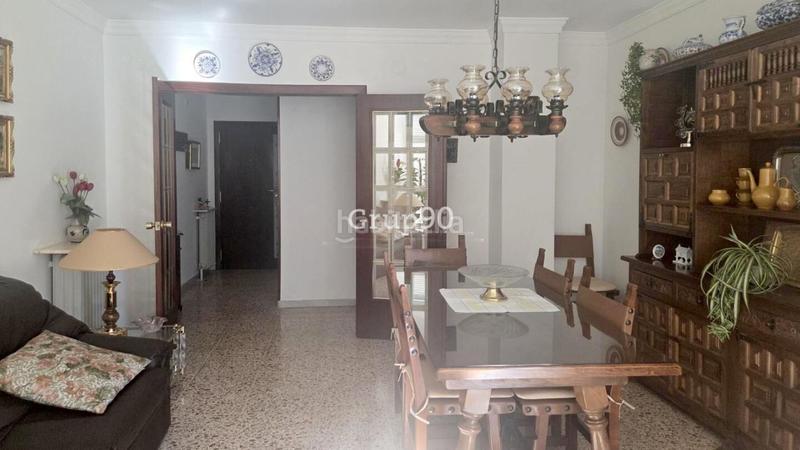 Foto 2f40a020-07d3-458a-b098-33b4646434fd. Appartamento con riscaldamento parcheggio in Instituts-Universitat Lleida