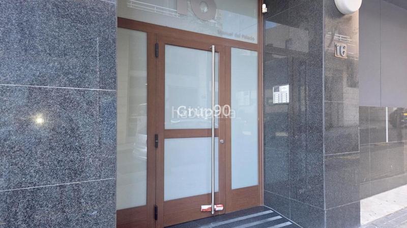 Foto 333ec65e-a9c7-4ad0-b64c-fbfcb2e64512. Appartamento con riscaldamento parcheggio in Instituts-Universitat Lleida