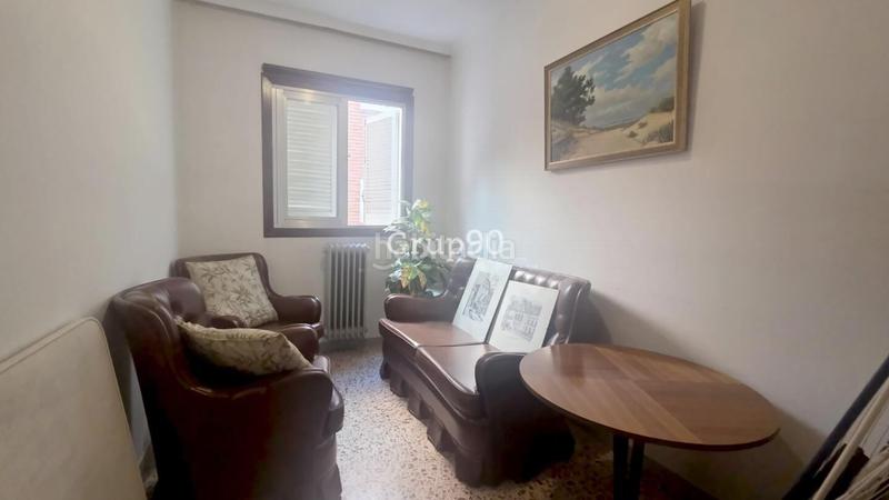 Foto 3dca5da6-deff-4efd-a014-ae73792eb14f. Appartamento con riscaldamento parcheggio in Instituts-Universitat Lleida