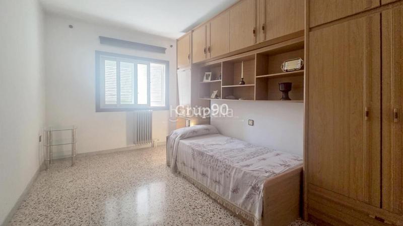 Foto 6e47adba-c9c0-4528-948c-73840e1e3d65. Appartamento con riscaldamento parcheggio in Instituts-Universitat Lleida