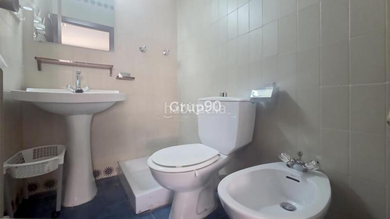 Foto 82766c31-f5cf-40d5-8c2d-026df8ebe5a3. Appartamento con riscaldamento parcheggio in Instituts-Universitat Lleida