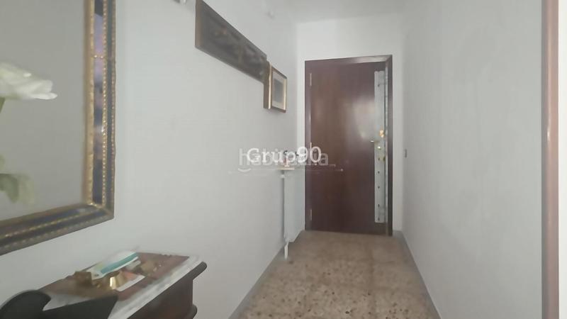 Foto a1d9a3a5-ebbc-4854-83d7-616941127437. Appartamento con riscaldamento parcheggio in Instituts-Universitat Lleida