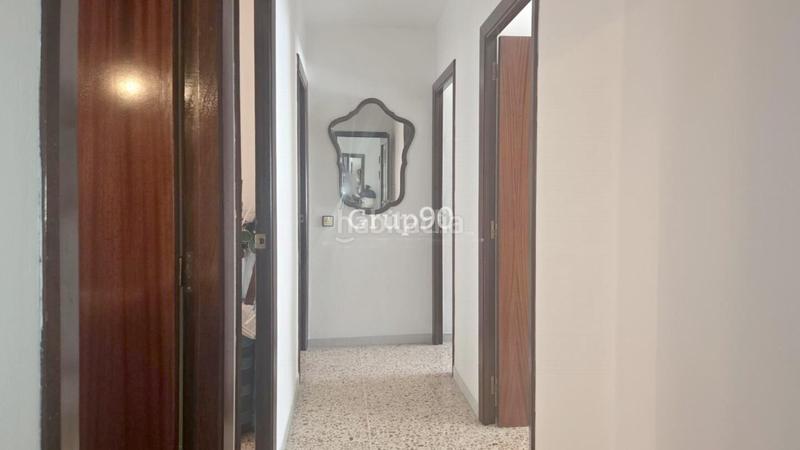 Foto da0a5845-a5c5-4ad9-8ebb-7b049a8e8f04. Appartamento con riscaldamento parcheggio in Instituts-Universitat Lleida