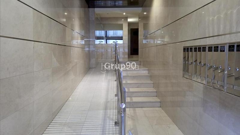 Foto ec04d8b4-9c32-414a-8cc2-24caa4d18284. Appartamento con riscaldamento parcheggio in Instituts-Universitat Lleida