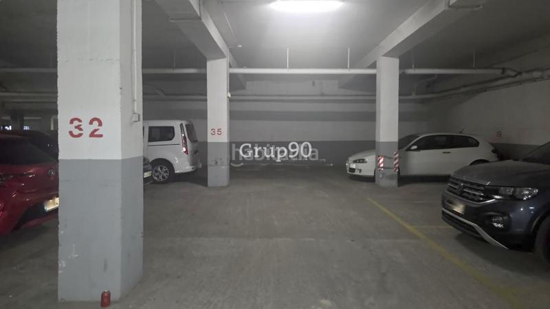 Foto f4291997-886f-4915-b585-b43ef3630b51. Appartamento con riscaldamento parcheggio in Instituts-Universitat Lleida