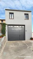 Local commercial  Carrer carrerada. Gran almacén con múltiples posibilidades en bovera