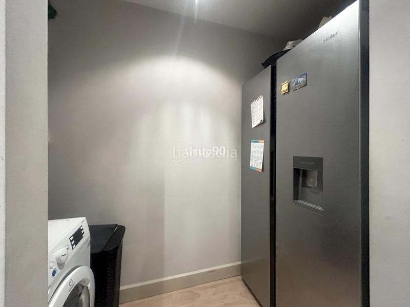 Foto 00e41053-8d7c-4b05-bd95-57ea872a8d1f. Planta baixa amb calefacció aparcament a Palau d´Anglesola (El)