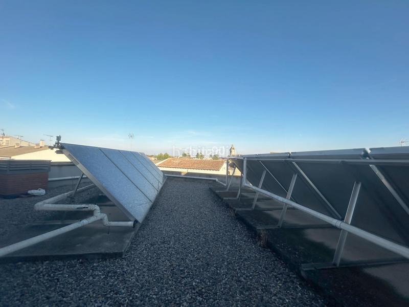 Foto 1e983c50-8568-4303-9d3e-d007277d5203. Planta baixa amb calefacció aparcament a Palau d´Anglesola (El)