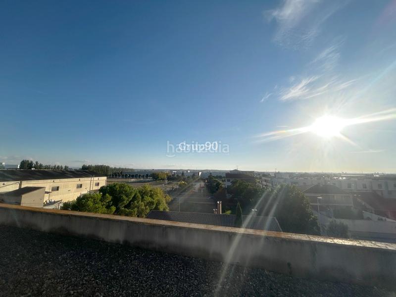 Foto 1f9c3e29-418f-4bfe-b6cb-4a92e85ccc25. Planta baixa amb calefacció aparcament a Palau d´Anglesola (El)