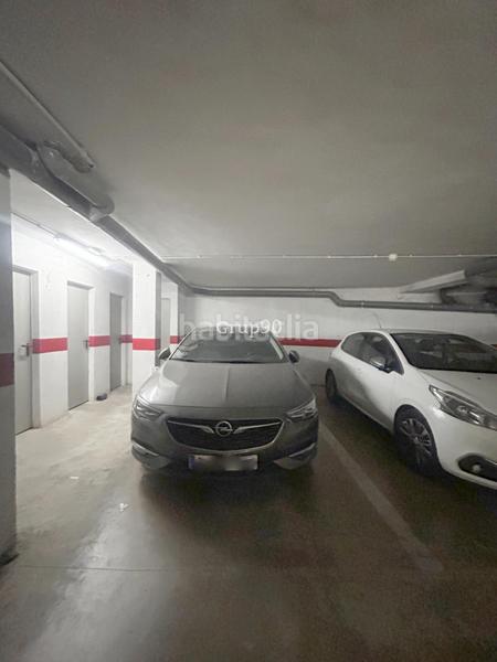 Foto 1fbebccb-13e6-405c-ad78-13818ec7425b. Planta baixa amb calefacció aparcament a Palau d´Anglesola (El)