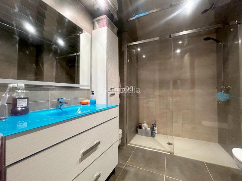 Foto 2896e340-b505-423c-8df8-74ad62f28ec6. Planta baixa amb calefacció aparcament a Palau d´Anglesola (El)