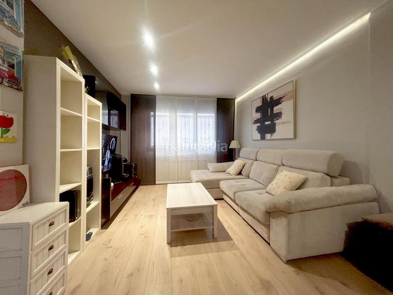 Foto 30450add-f3d3-4f87-9f77-071a24300123. Planta baixa amb calefacció aparcament a Palau d´Anglesola (El)