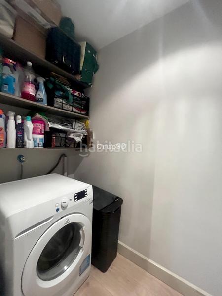 Foto 36b840d5-e0d9-4b87-a9c8-9423cfcfa076. Planta baixa amb calefacció aparcament a Palau d´Anglesola (El)