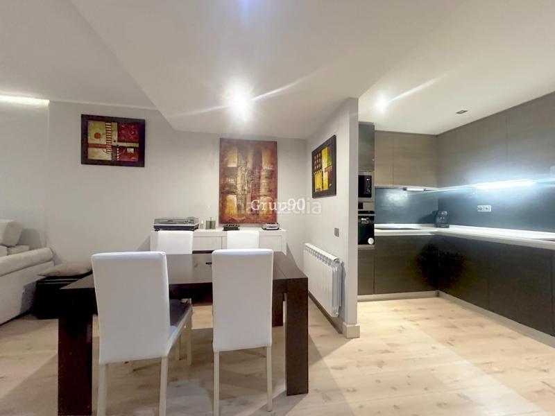 Foto 36decd36-209c-4199-a345-c1c09cc01789. Planta baixa amb calefacció aparcament a Palau d´Anglesola (El)