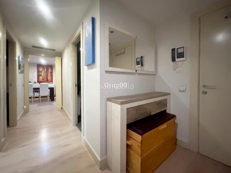 Foto 3805b106-c97d-48e6-977b-1ac40e04527d. Planta baixa amb calefacció aparcament a Palau d´Anglesola (El)