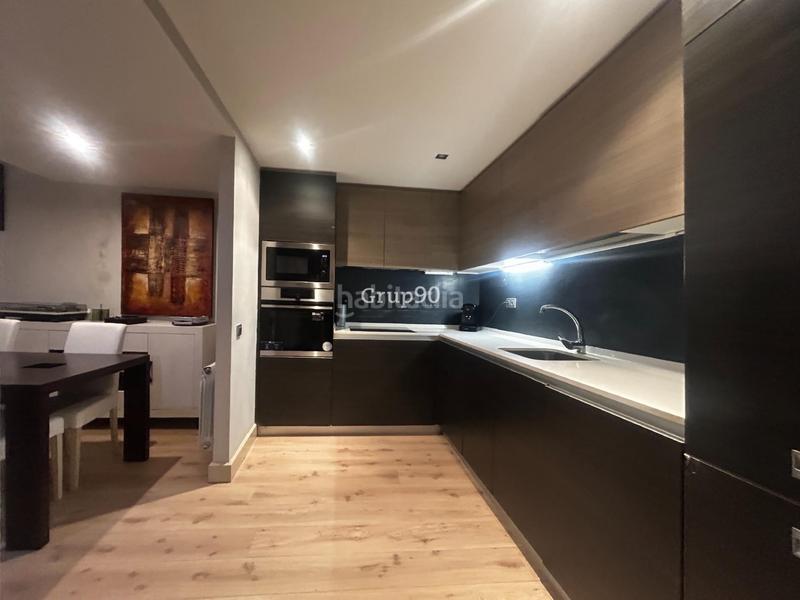 Foto 420dc557-16fc-4327-8657-0290fde3c921. Planta baixa amb calefacció aparcament a Palau d´Anglesola (El)