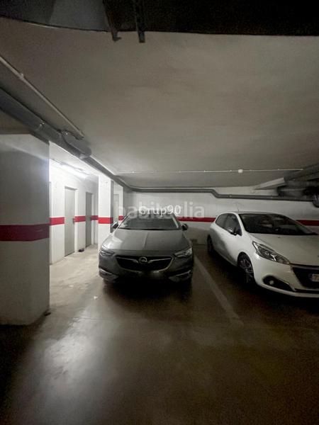 Foto 4c4129d3-a192-4a3c-9a6e-2d875869bddd. Planta baixa amb calefacció aparcament a Palau d´Anglesola (El)