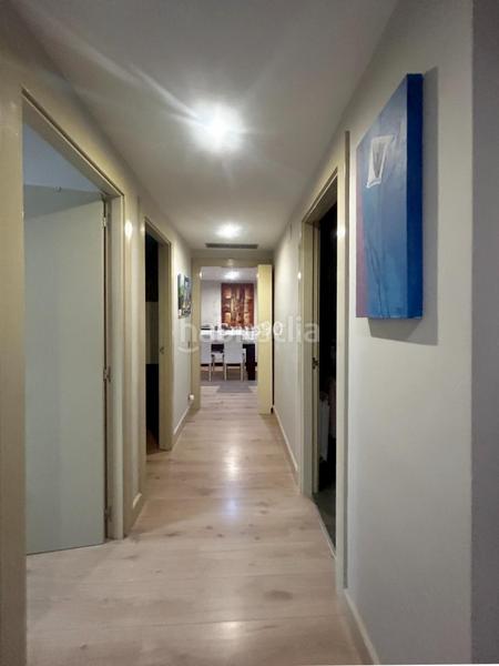 Foto 5233bcf9-5caf-4b01-aafc-c46b47220569. Planta baixa amb calefacció aparcament a Palau d´Anglesola (El)