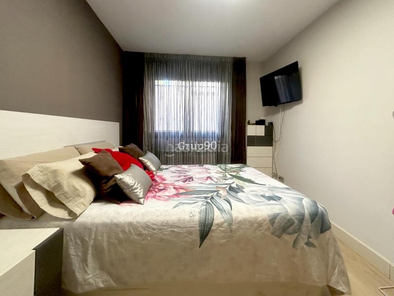 Foto 5a0e92fe-2b4a-4cfe-ae9e-ec826b8b1ff4. Planta baixa amb calefacció aparcament a Palau d´Anglesola (El)