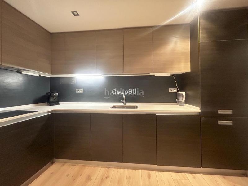 Foto 5d5f99c2-d640-442a-8089-c874b0ae7f5a. Planta baixa amb calefacció aparcament a Palau d´Anglesola (El)