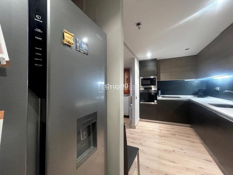 Foto 64a7c933-4e1a-4661-a39e-1a985df7746e. Planta baixa amb calefacció aparcament a Palau d´Anglesola (El)