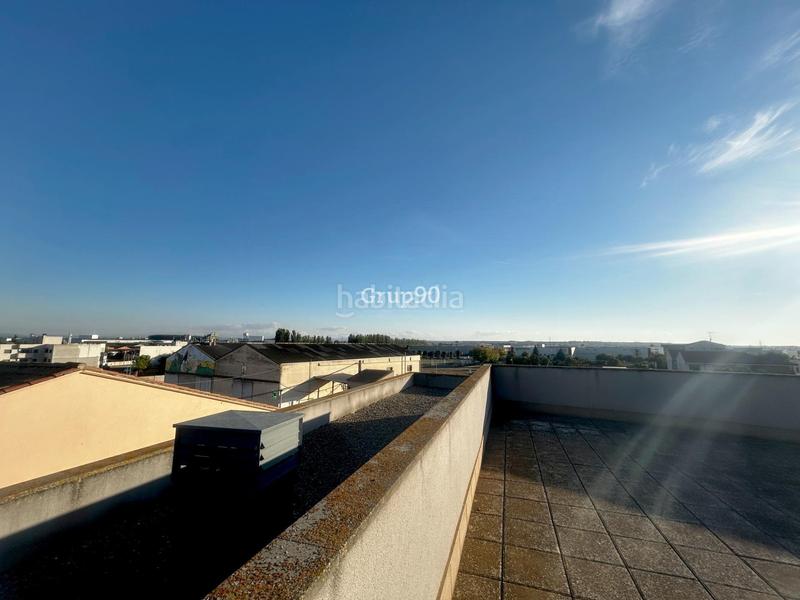 Foto 69bdfa55-9170-4e18-a06f-d802bfd30305. Planta baixa amb calefacció aparcament a Palau d´Anglesola (El)