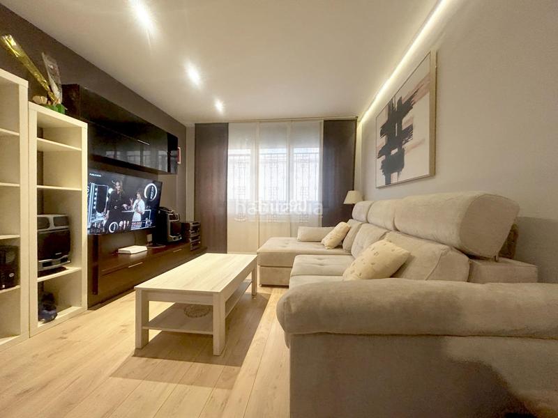 Foto 7a01d7f9-27ba-4256-afaf-3153faef9dda. Planta baixa amb calefacció aparcament a Palau d´Anglesola (El)