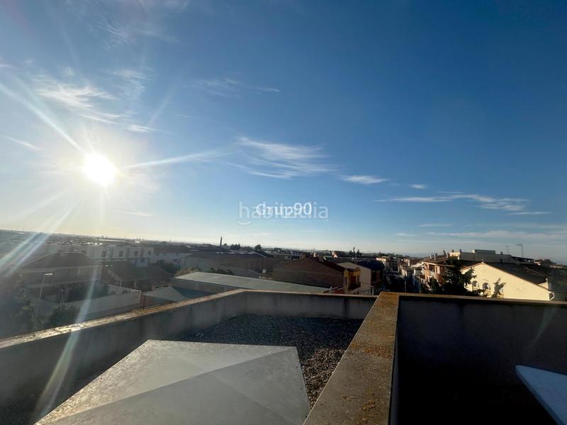 Foto 7b0d61a3-5b00-4ce4-8ba2-44079a598637. Planta baixa amb calefacció aparcament a Palau d´Anglesola (El)