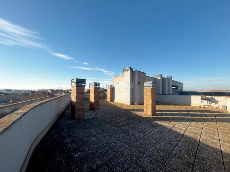 Foto 979e6934-51f2-437e-b739-a17163d23cca. Planta baixa amb calefacció aparcament a Palau d´Anglesola (El)